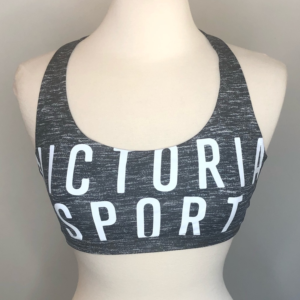 💪🏻 Victoria sport bra